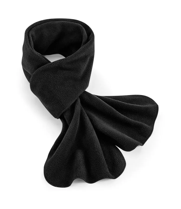 recycled-fleece-scarf-__622950