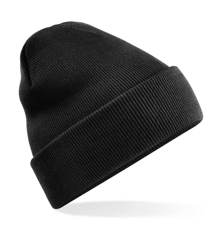 recycled-original-cuffed-beanie-__622872