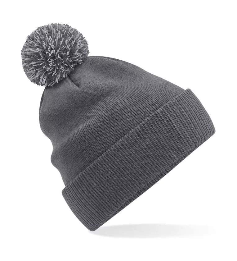 recycled-snowstar-beanie-__623156