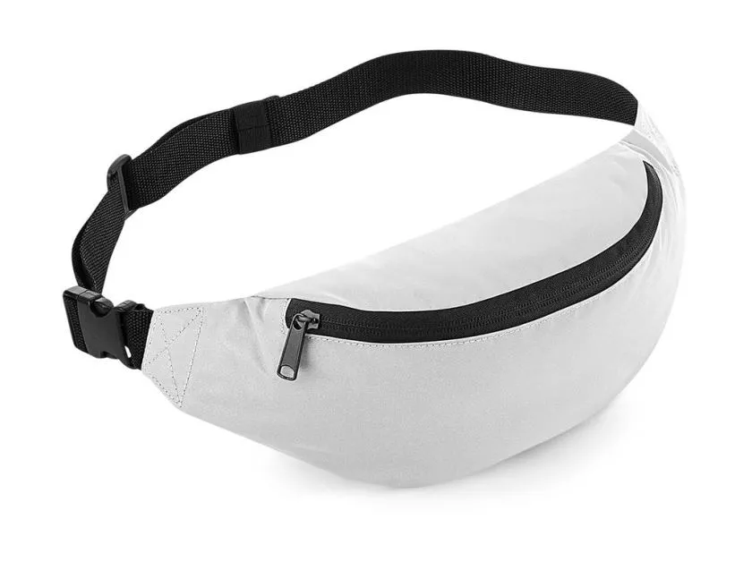 reflective-belt-bag-__447008