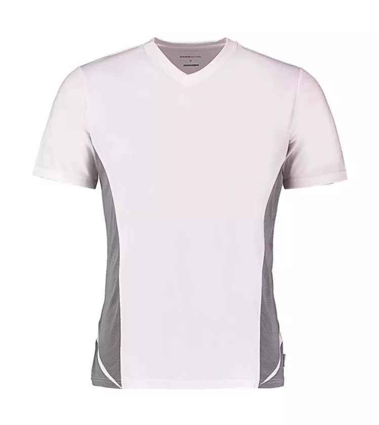 regular-fit-cooltex-panel-v-neck-tee-__427584