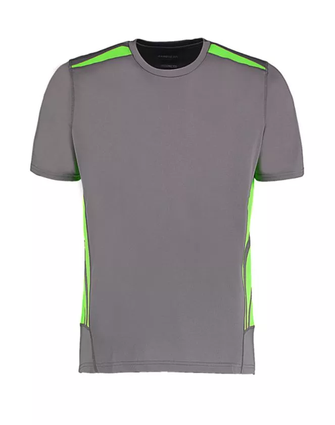 regular-fit-cooltex-training-tee-__429203