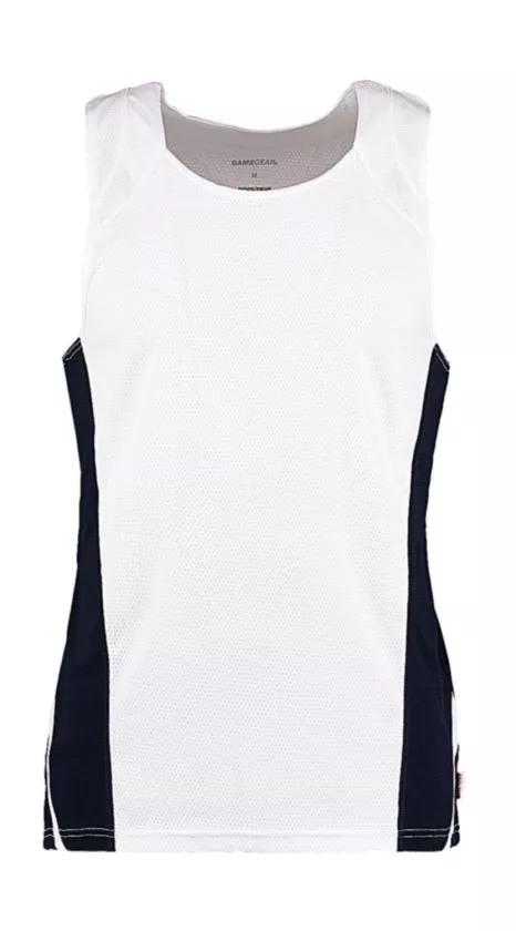 regular-fit-cooltex-vest-__426337