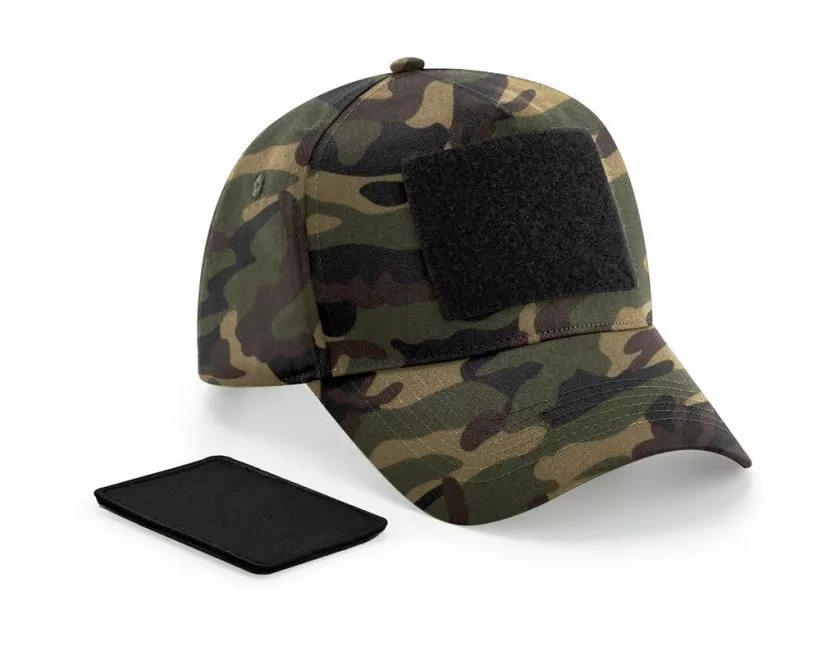 removable-patch-5-panel-cap-__621669