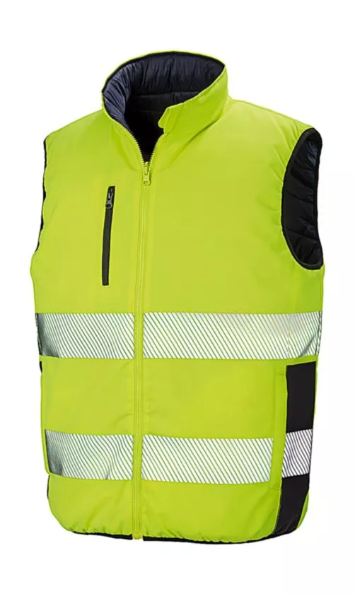 reversible-soft-padded-safety-gilet-__445805