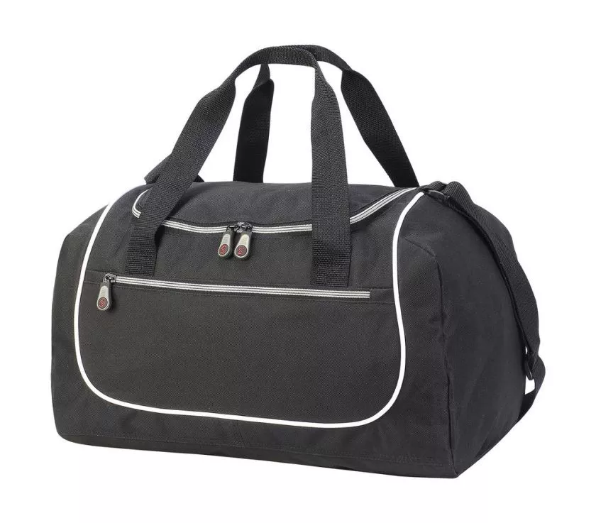 rhodes-sports-holdall-__442014