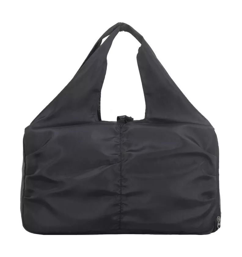 rishikesh-sports-bag-__621568