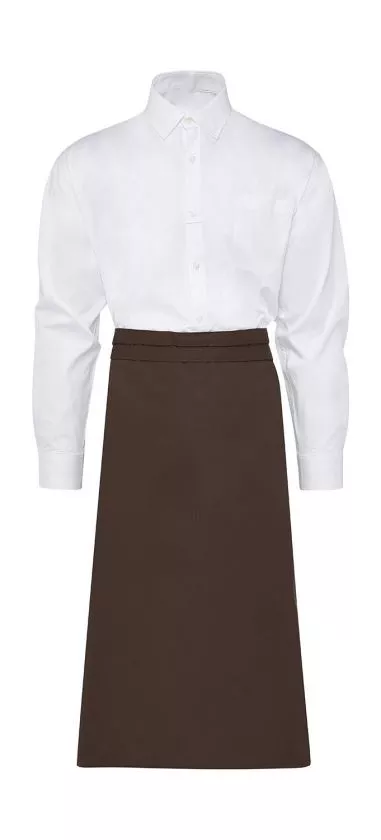 rome-medium-length-bistro-apron-barna__621173