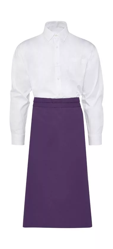 rome-medium-length-bistro-apron-lila__621163