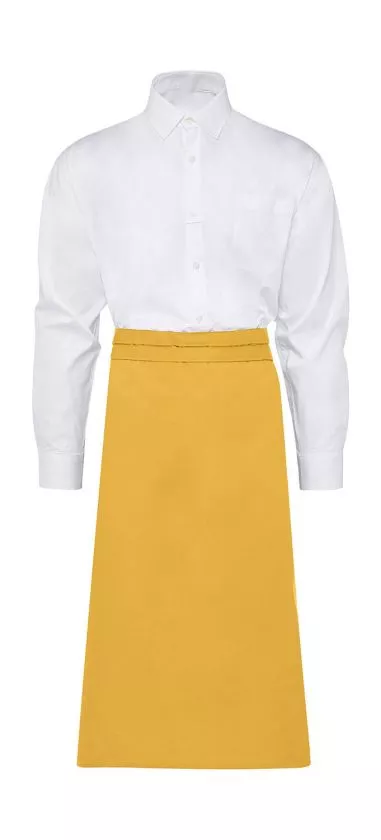 rome-medium-length-bistro-apron-sarga__621172