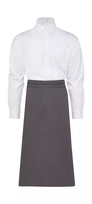 rome-medium-length-bistro-apron-szurke__621157