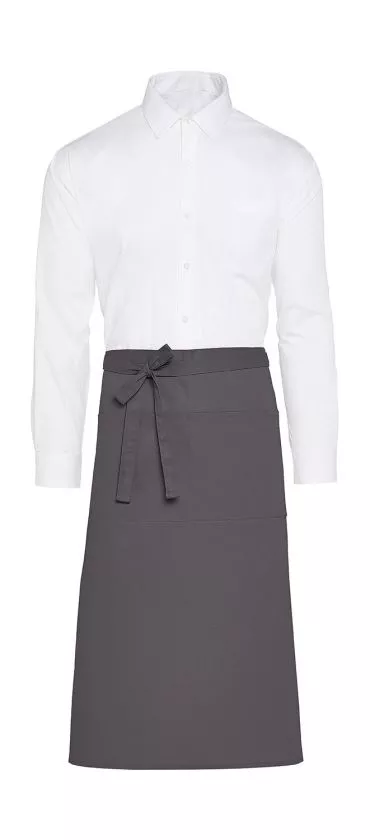 rome-recycled-bistro-apron-with-pocket-szurke__622960