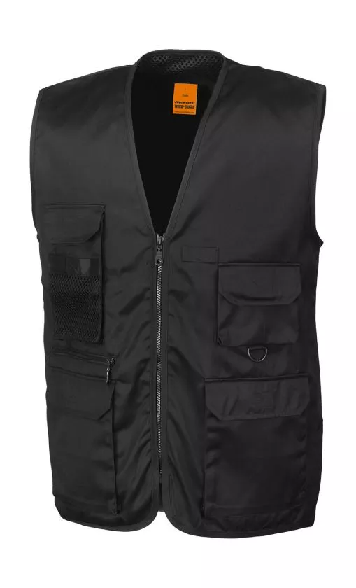 safari-waistcoat-__438779