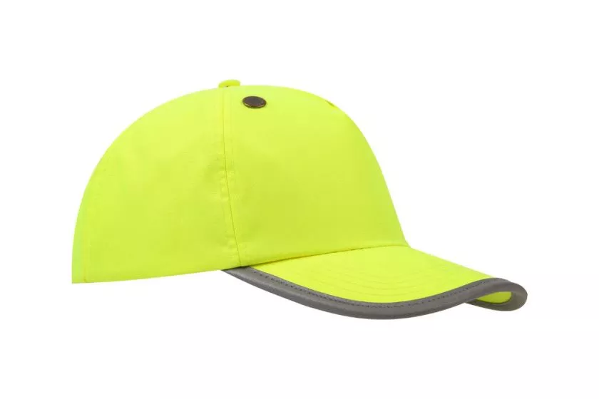 safety-bump-cap-__622000