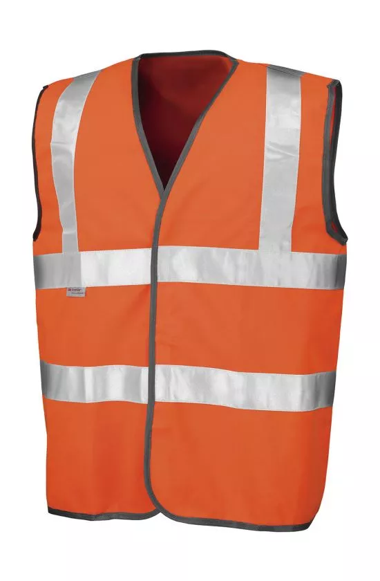 safety-hi-vis-vest-__438115