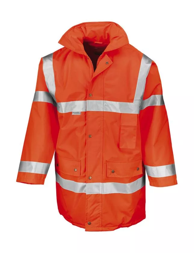 safety-jacket-__437995