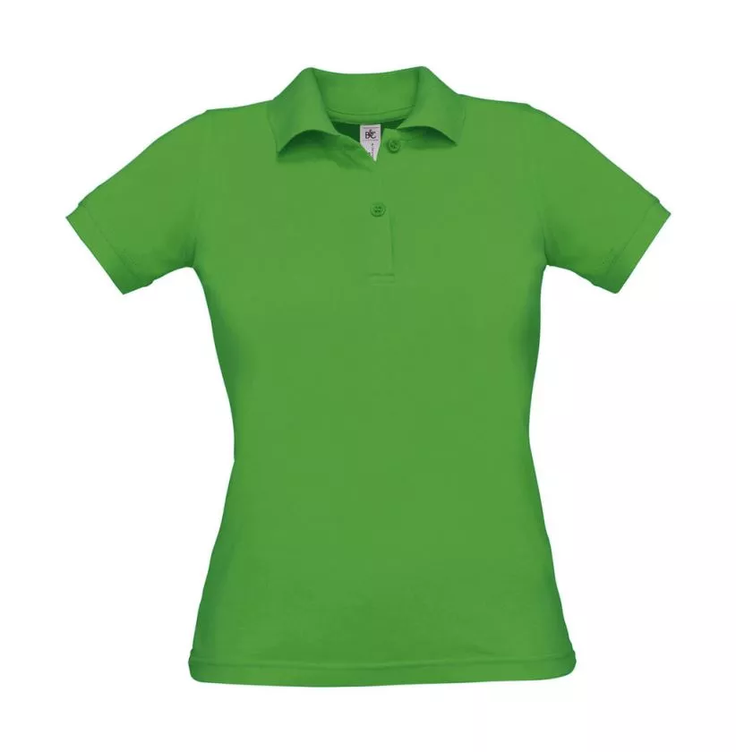 safran-pure-women-polo-__440302