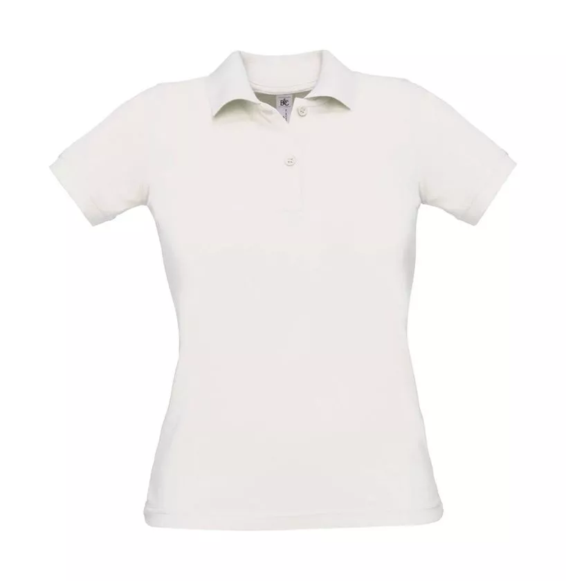 safran-pure-women-polo-feher__440288