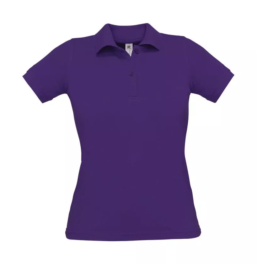 safran-pure-women-polo-lila__440297