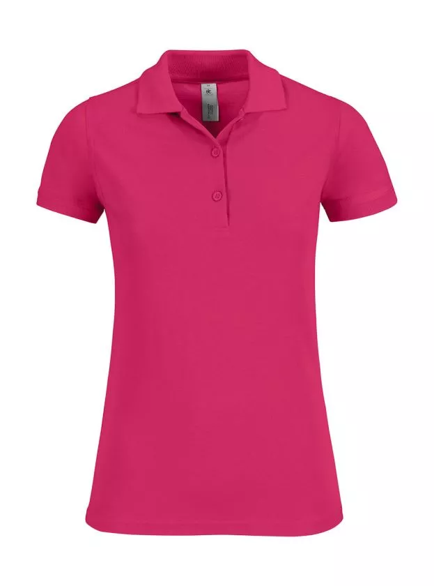 safran-timeless-women-polo-__440007