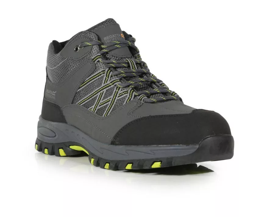 sandstone-sb-safety-hiker-__623401