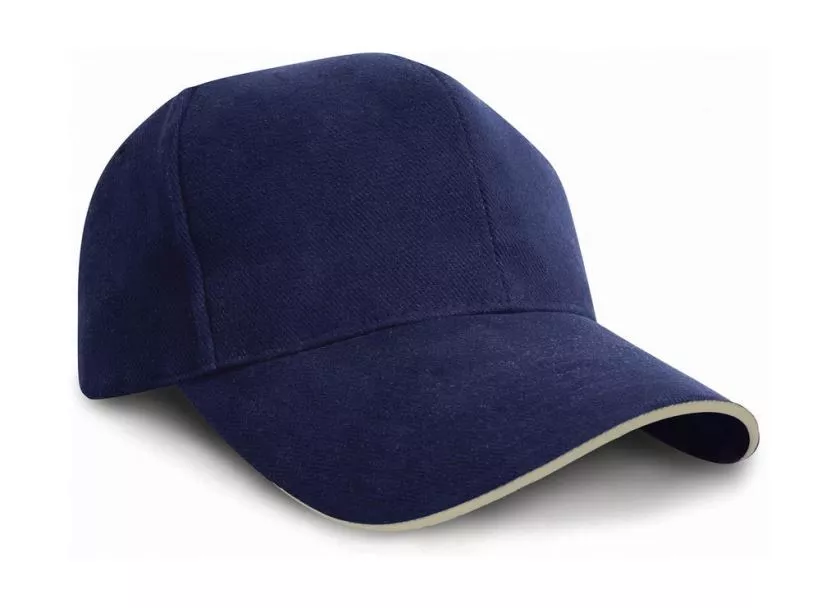 sandwich-brushed-cotton-cap-__437464