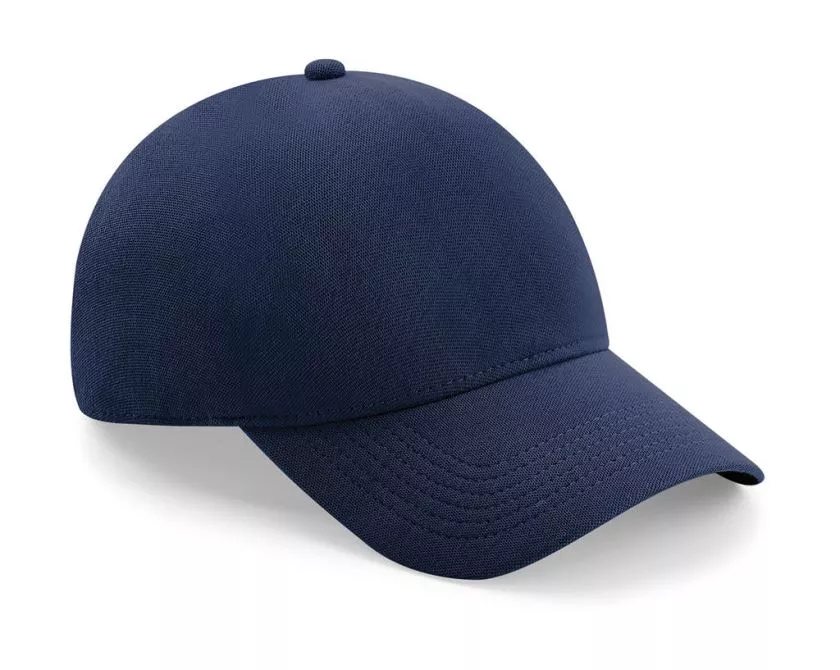 seamless-waterproof-cap-__447034