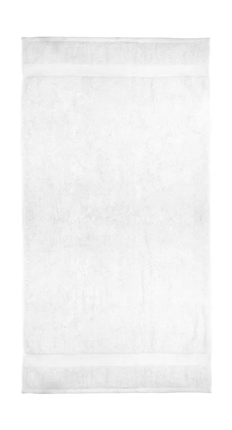 seine-bath-towel-70x140cm-feher__424831