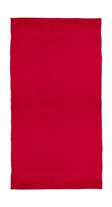 seine-bath-towel-70x140cm-piros__424837