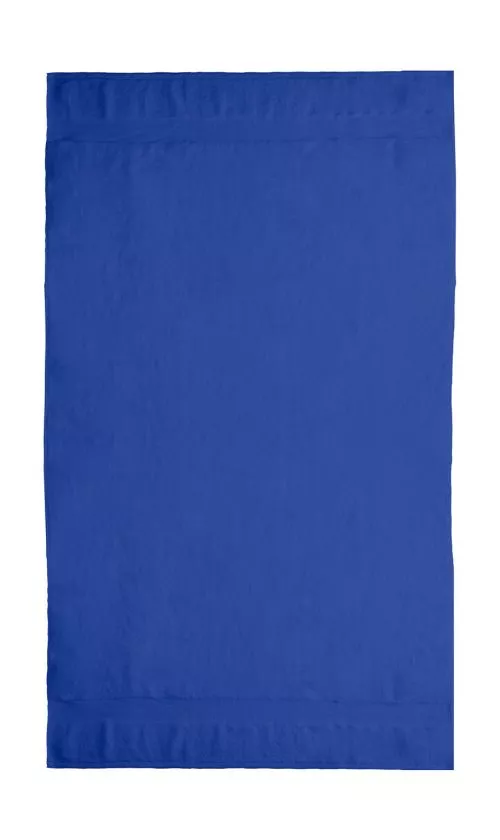 seine-beach-towel-100x150-or-180-cm-__424896