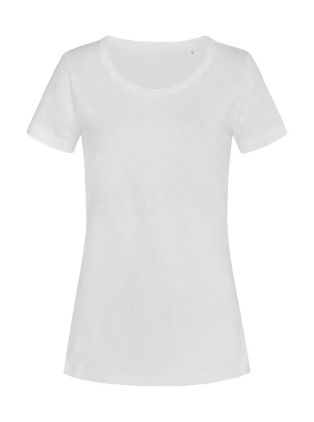 sharon-crew-neck-women-feher__430441