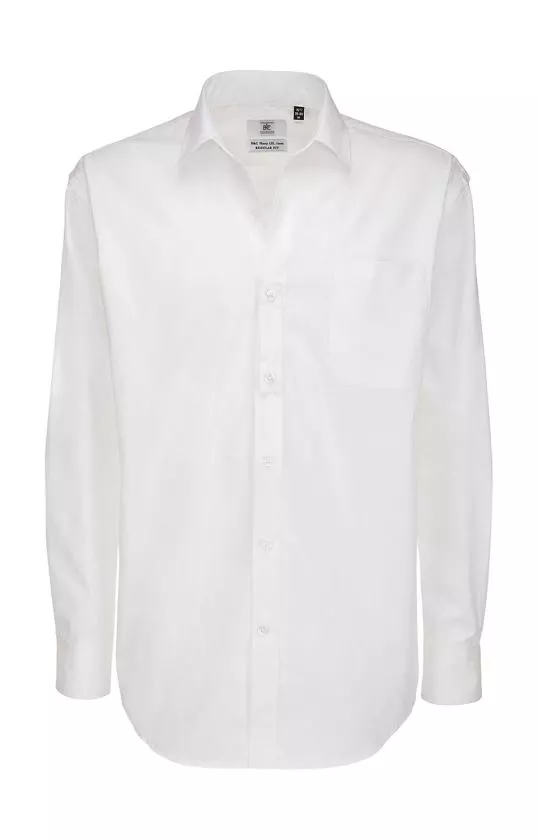 sharp-lsl-men-twill-shirt-feher__443639