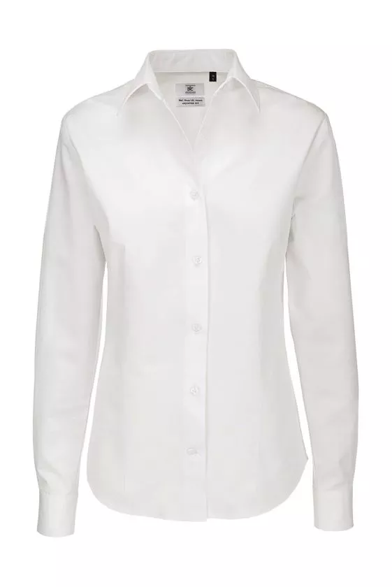 sharp-lsl-women-twill-shirt-feher__443465