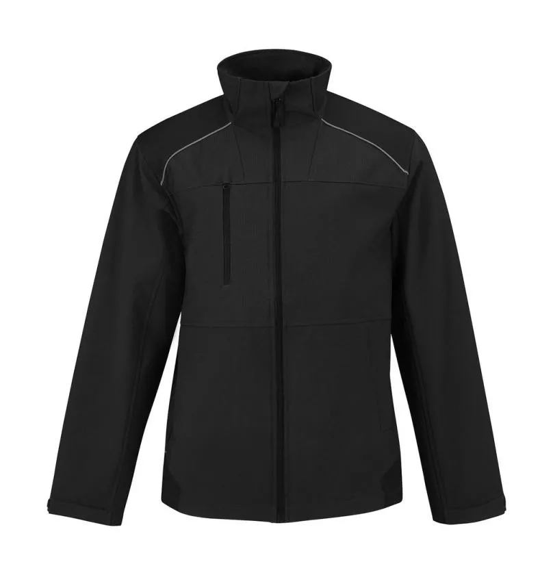 shield-softshell-pro-__438299