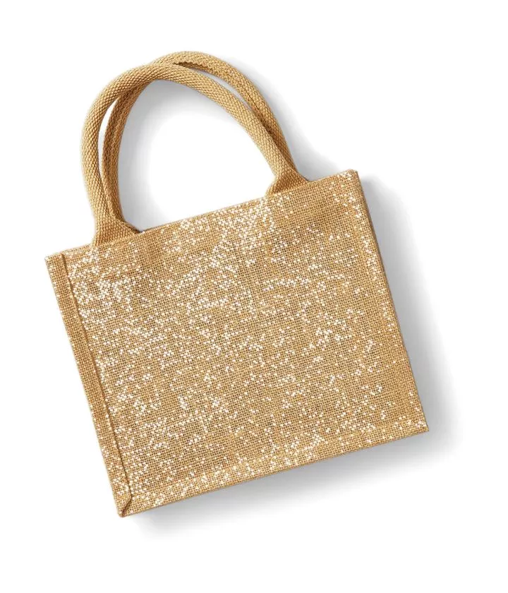 shimmer-jute-mini-gift-bag-__442140