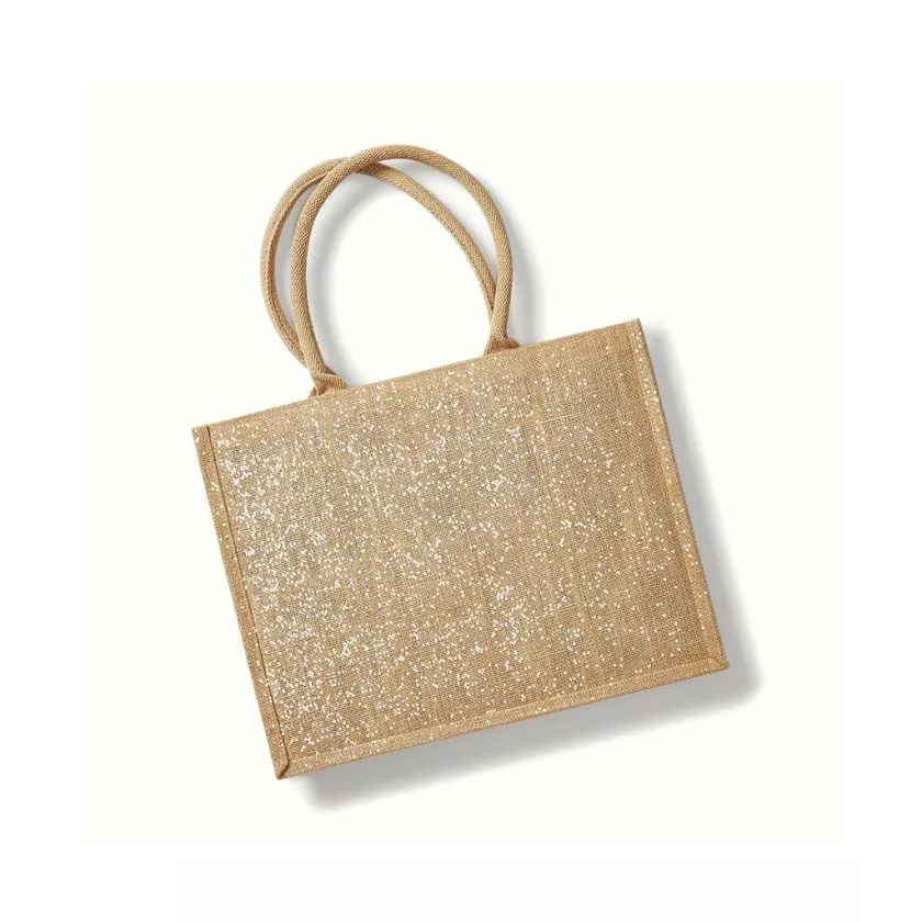 shimmer-jute-shopper-__442172