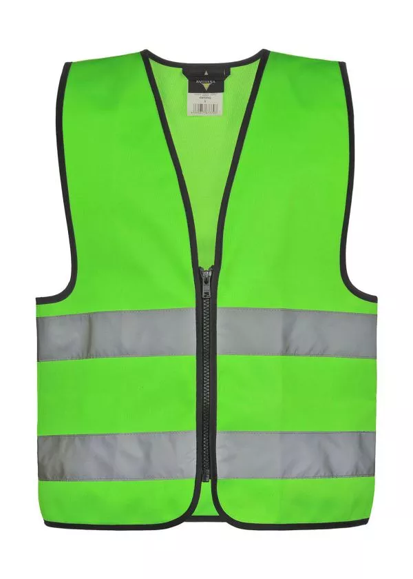 signal-zipper-vest-for-kids-aalborg-__622055