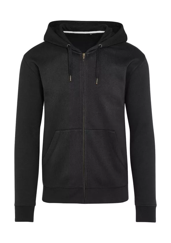 signature-tagless-kapucnis-felso-full-zip-unisex-__621841