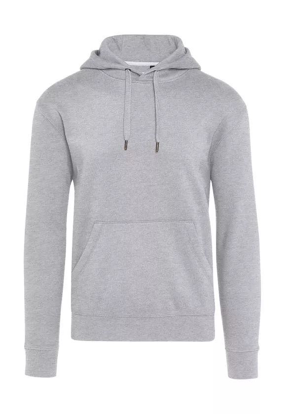 signature-tagless-kapucnis-felso-sweatshirt-unisex-__621846