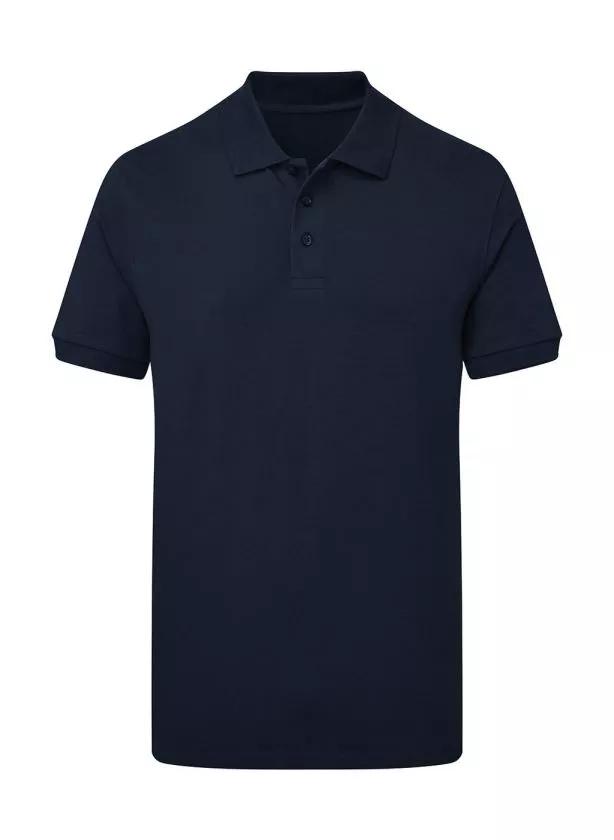 signature-tagless-polo-stretch-men-__440087