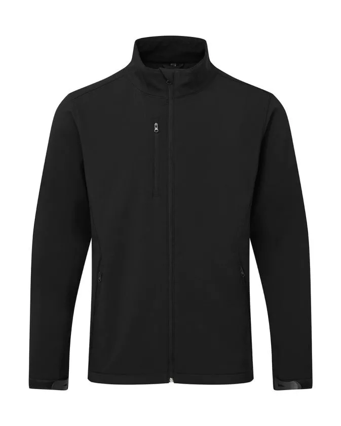 signature-tagless-softshell-jacket-men-__437853