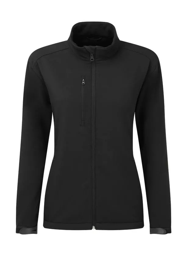 signature-tagless-softshell-jacket-women-__437827