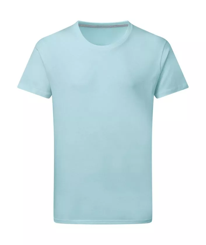 signature-tagless-tee-men-__431882