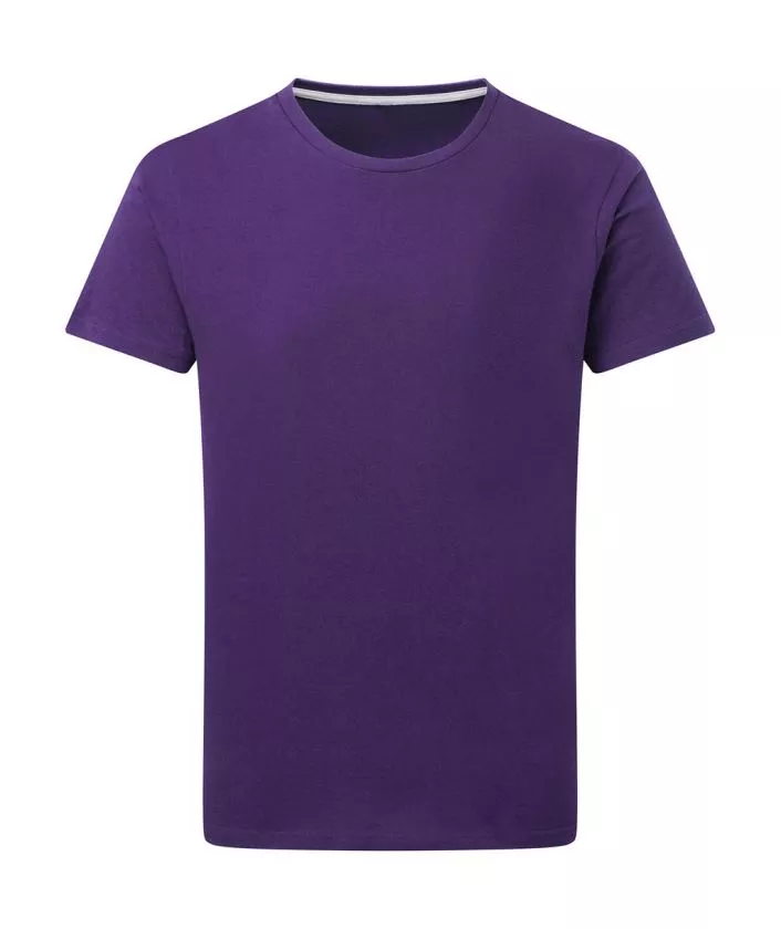 signature-tagless-tee-men-lila__431886