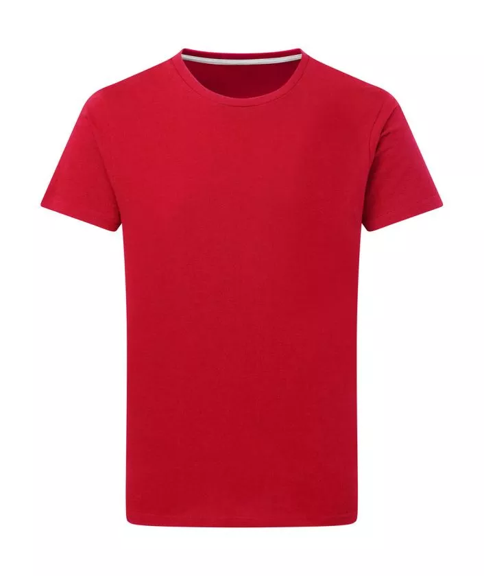 signature-tagless-tee-men-piros__431887