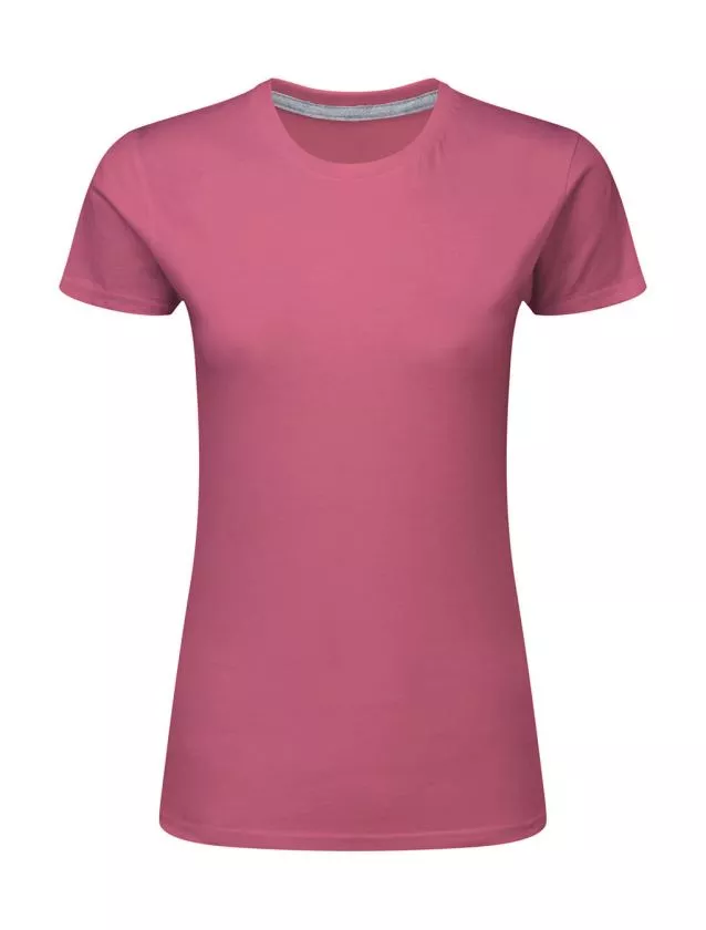 signature-tagless-tee-women-__431985