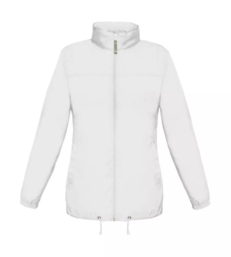 sirocco-women-windbreaker-feher__439450