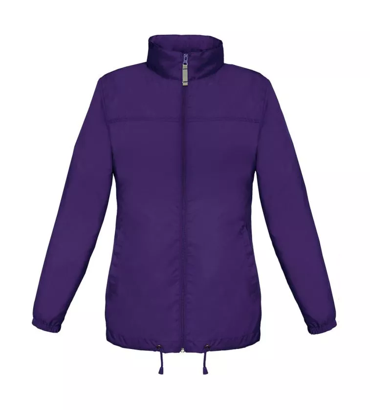 sirocco-women-windbreaker-lila__439455