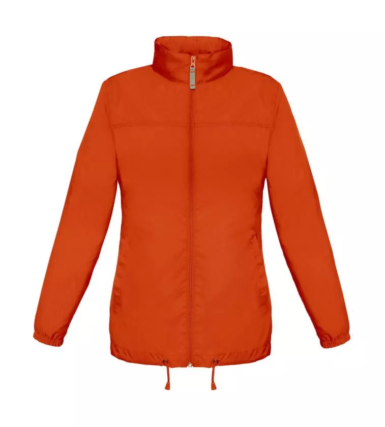 sirocco-women-windbreaker-narancssarga__439457