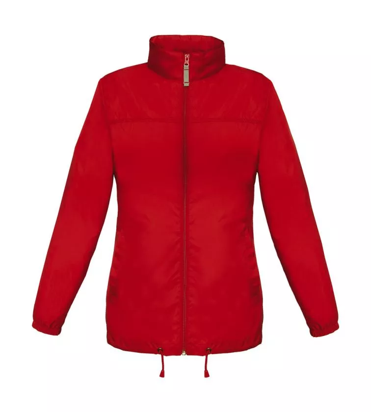 sirocco-women-windbreaker-piros__439456